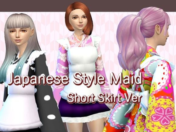 japanese_style_maid_short.jpg