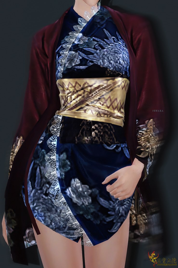 [junara]bns_yukata.jpg