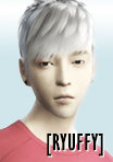 cas thumbnail.png