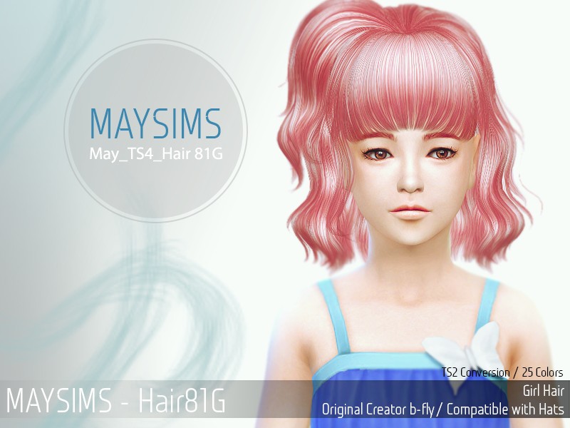 May_TS4_Hair81G.png