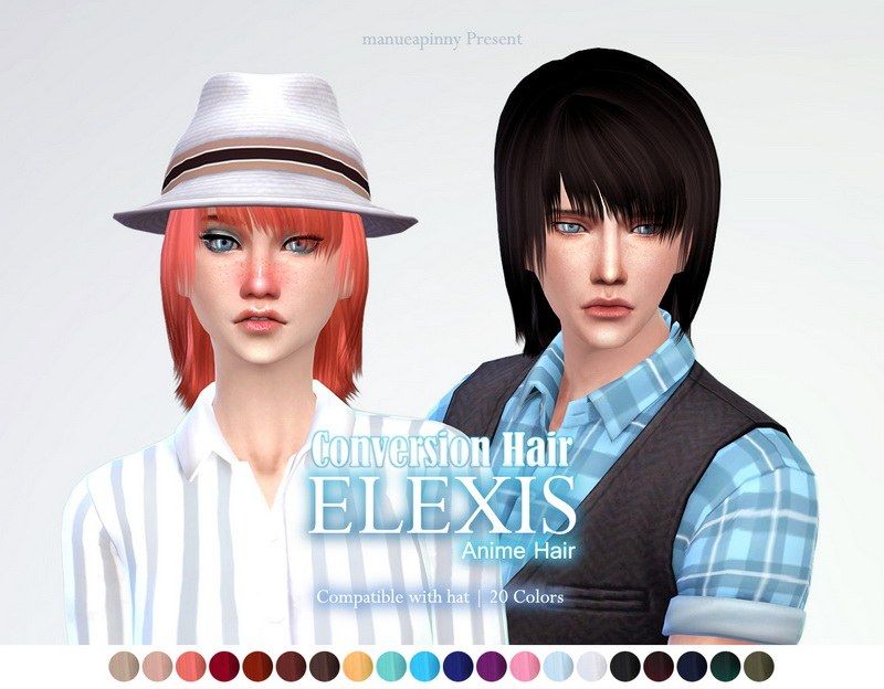 manueapinny_Elexis_anime_hair_conversion.jpg