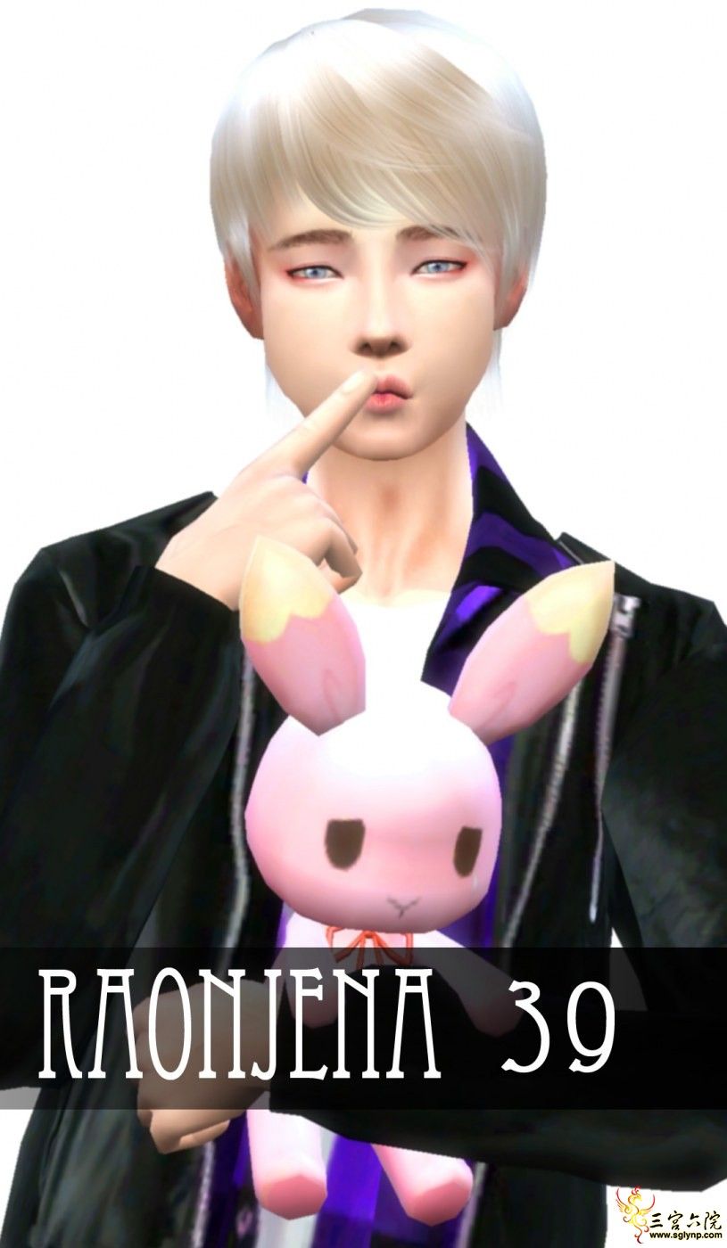 raonsims39_delvia.jpg