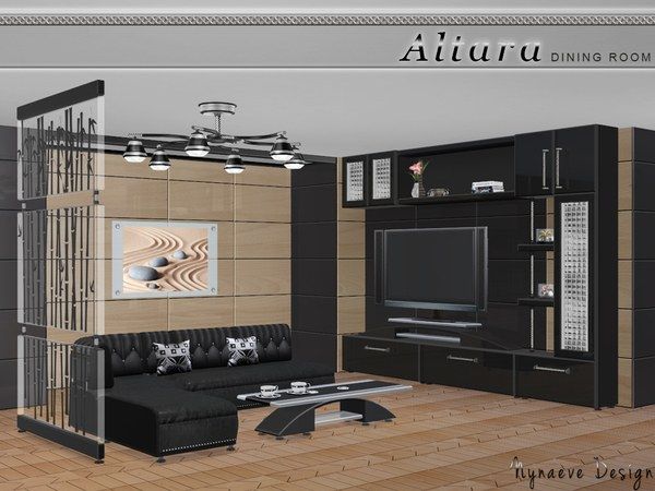 [NynaeveDesign]AltaraLivingRoom1.jpg