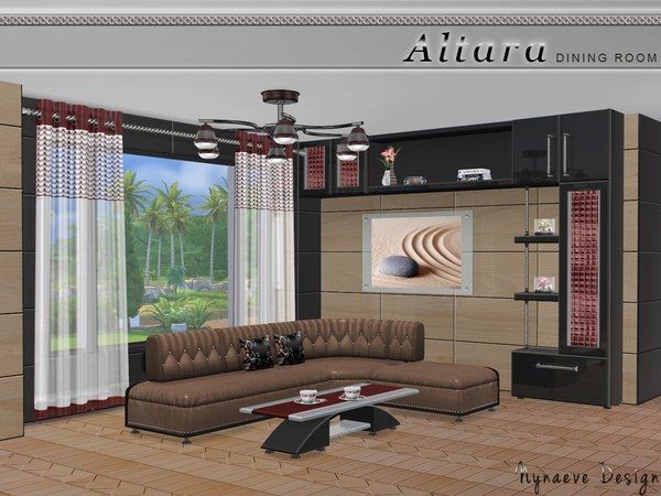 [NynaeveDesign]AltaraLivingRoom2.jpg