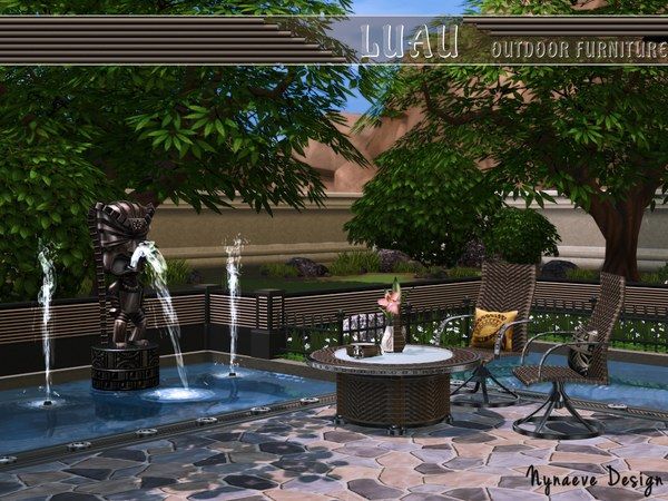 [NynaeveDesign]LuauOutdoorFurniture1.jpg