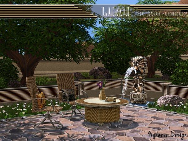 [NynaeveDesign]LuauOutdoorFurniture2.jpg