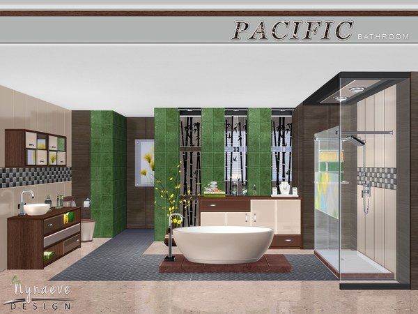 [NynaeveDesign]PacificHeightsBathroom2.jpg