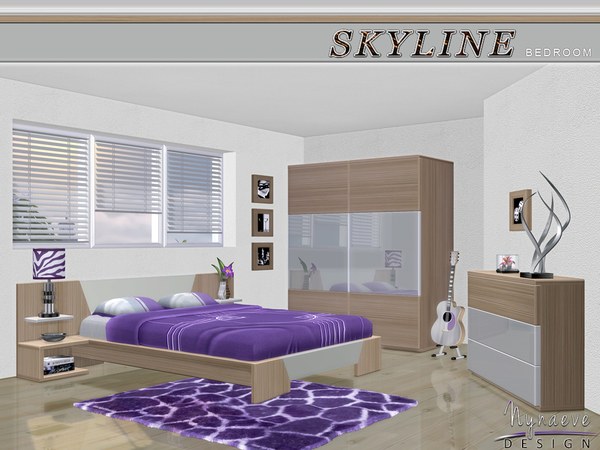 [NynaeveDesign]SkylineBedroom2.jpg