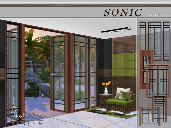 [NynaeveDesign]SonicBuildSet1.jpg