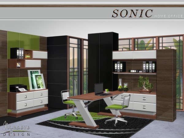 [NynaeveDesign]SonicHomeOffice1.jpg