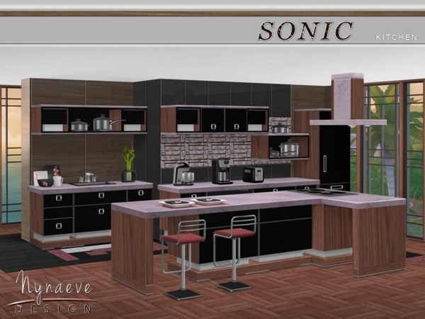 [NynaeveDesign]SonicKitchen2.jpg