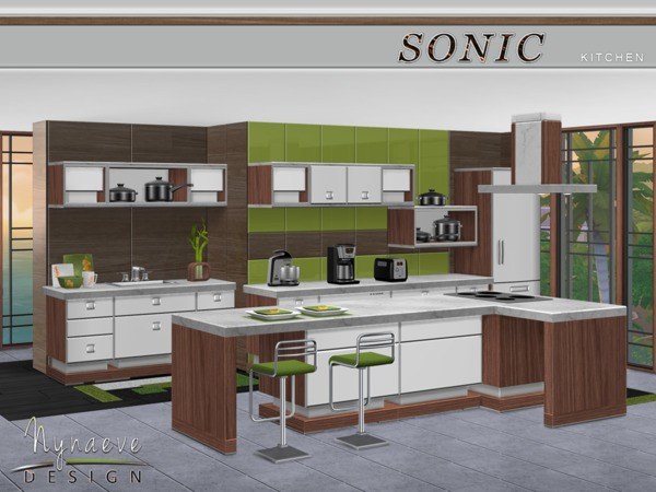 [NynaeveDesign]SonicKitchen1.jpg