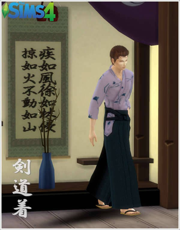 momo_ts4_amb_hakama 01.jpg