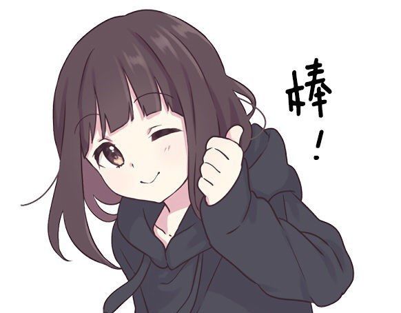QAQ