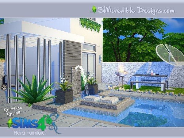 [SIMcredible]Flora.jpg