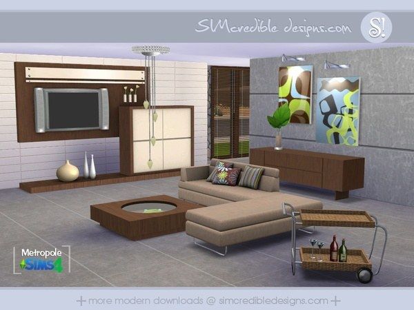 [SIMcredible]Metropole.jpg