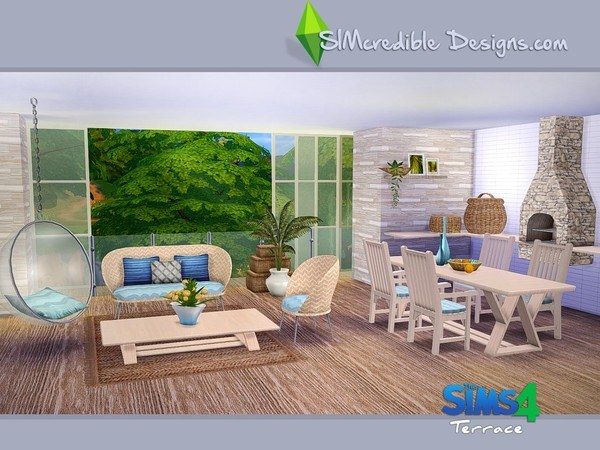 [SIMcredible]Terrace.jpg