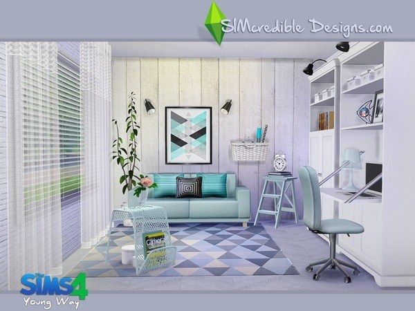 [SIMcredible]YoungWayLiving1.jpg