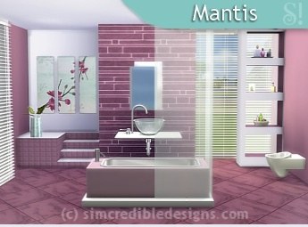 [Simcredible]Bathrooms-Mantis.jpg