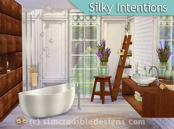 [Simcredible]Bathrooms-SilkyIntentions.jpg
