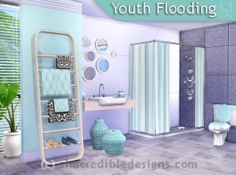 [Simcredible]Bathrooms-YouthFlooding.jpg