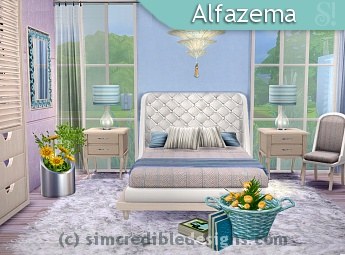 [Simcredible]Bedrooms-Alfazema.jpg