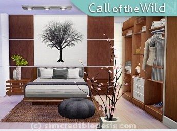 [Simcredible]Bedrooms-CallOfTheWild.jpg