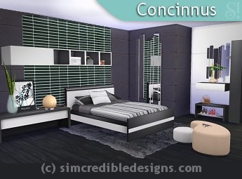 [Simcredible]Bedrooms-Concinnus.jpg