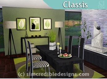 [Simcredible]Diningrooms-Classis.jpg