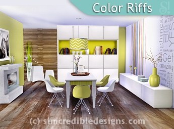[Simcredible]Diningrooms-ColorRiffs.jpg