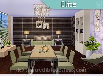 [Simcredible]Diningrooms-Elite.jpg