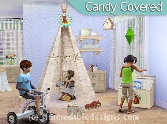 [Simcredible]Kidsrooms-CandyCovered2.jpg