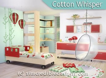 [Simcredible]Kidsrooms-CottonWhisper.jpg