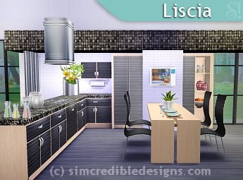 [Simcredible]Kitchens-Liscia.jpg