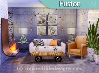 [Simcredible]LivingRooms-Fusion.jpg