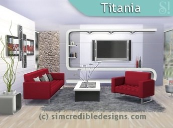 [Simcredible]LivingRooms-Titania.jpg