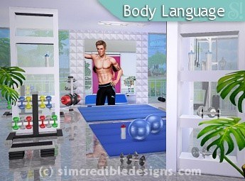 [Simcredible]Miscellaneous-BodyLanguage.jpg