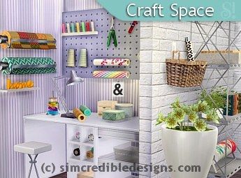 [Simcredible]Miscellaneous-CraftSpace.jpg