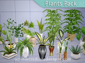 [Simcredible]Miscellaneous-PlantsPack.jpg