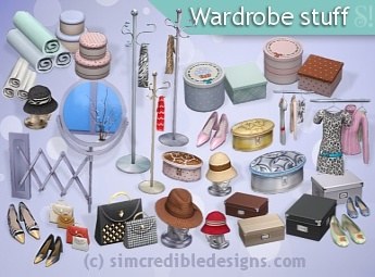 [Simcredible]Miscellaneous-WardrobeStuff.jpg