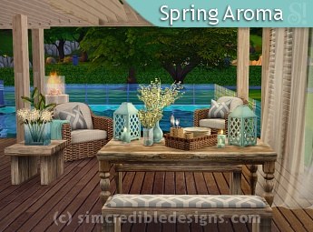 [Simcredible]Outdoors-SpringAroma.jpg