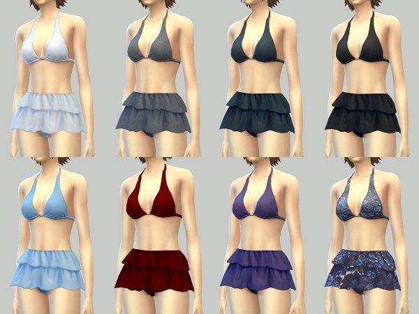 ts4_012_AF_Swimwear_byTamamaro.jpg