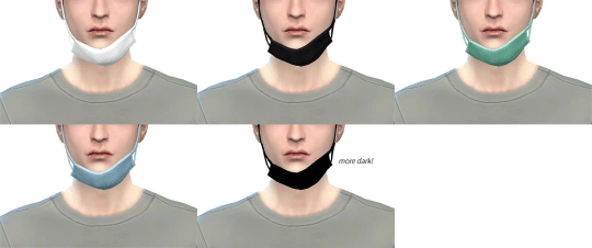 2sanghaec-FM-disposable mask ts4.jpg