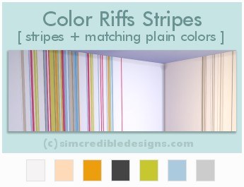 [Simcredible]Walls&amp;Floors-ColorRiffsStripes.jpg