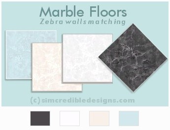 [Simcredible]Walls&amp;Floors-MarbleFloors.jpg