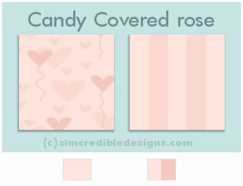 candycovered2walls.jpg