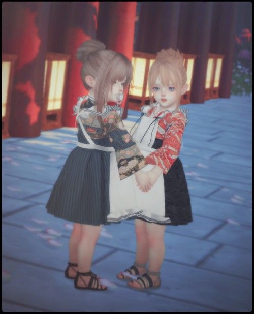 [Tori]outfit07.png
