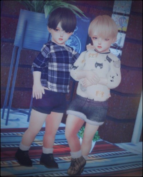 tumblr_ownwb7JauE1wqa63vo2_500.png