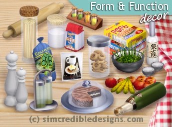 [Simcredible]Kitchens-Form&amp;FunctionDecor.jpg