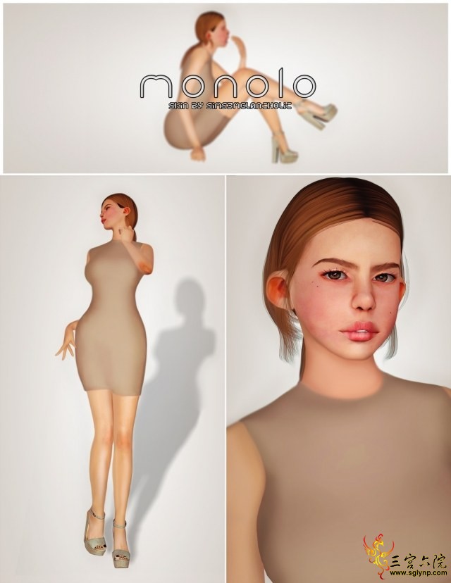 Monolo skin by sims3melancholic.jpg